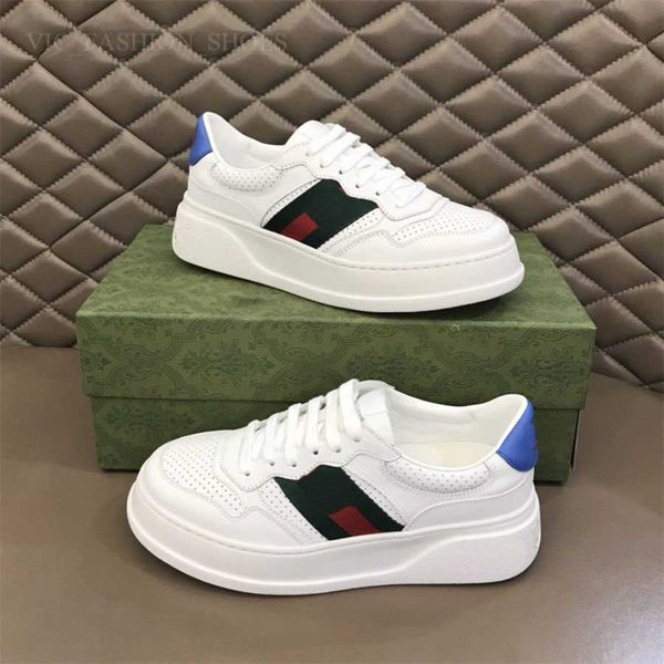 7a designer running shoes fashion ggity sneakers mens and womens luxury sports shoe new casual trainers classic gdk, Black
7a designer running shoes fashion ggity sneakers mens and womens luxury sports shoe new casual trainers classic gdk, Black