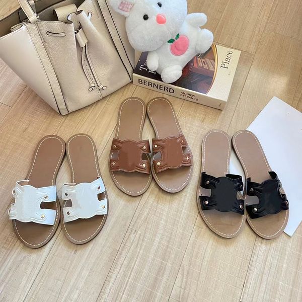 classic bulky outdoor calfskin platform sandals platforms women shoes cool slippers slides summer beach indoor slipper 02, Black
classic bulky outdoor calfskin platform sandals platforms women shoes cool slippers slides summer beach indoor slipper 02, Black
