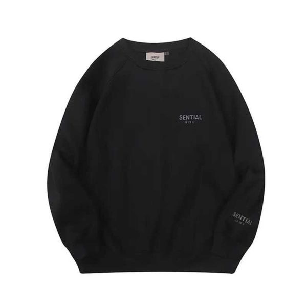 mens hoodies sweatshirts designer women essent fashion loose essentail streetwear clothing essen lovers street tracksuit suit blacks 2v68i, Black
mens hoodies sweatshirts designer women essent fashion loose essentail streetwear clothing essen lovers street tracksuit suit blacks 2v68i, Black