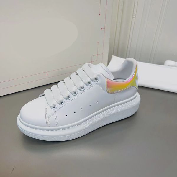 platform plate shoes men's shoes casual shoes students non-slip white shoes sports shoes trend wear fashion men's shoes trainers w, Black
platform plate shoes men's shoes casual shoes students non-slip white shoes sports shoes trend wear fashion men's shoes trainers w, Black