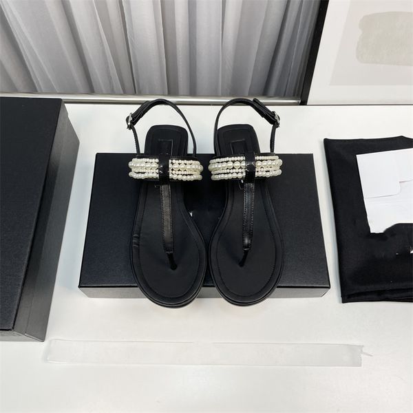 designer slides cc beach shoes summer sandals luxury outdoor slippers fashion sandal women gifts shoe khj011
designer slides cc beach shoes summer sandals luxury outdoor slippers fashion sandal women gifts shoe khj011