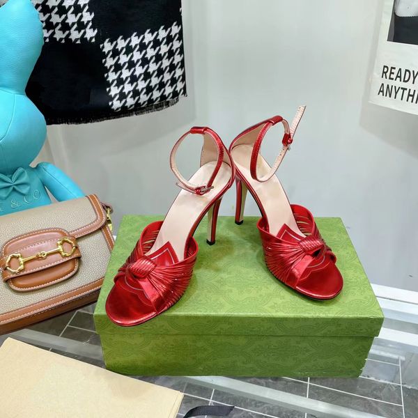 summer designer sandals lady fashion geometric printed sandals stiletto heel luxury designers ankle wraparound evening shoes factory footwea, Black
summer designer sandals lady fashion geometric printed sandals stiletto heel luxury designers ankle wraparound evening shoes factory footwea, Black
