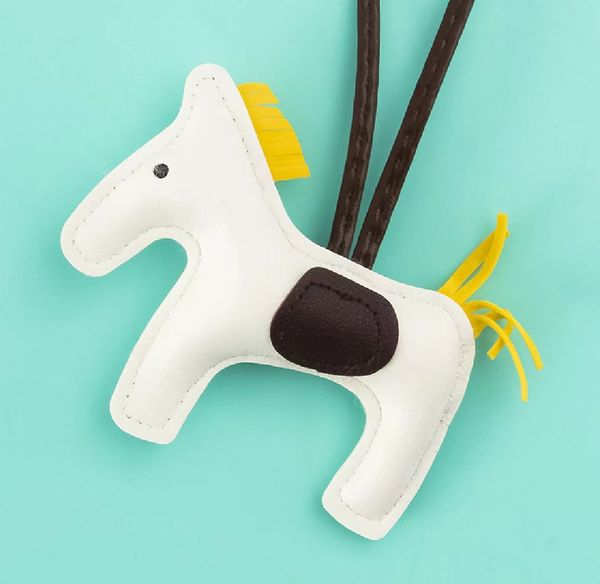 cartoon hanging rope hanging flow cotton punching pu leather hanging accessories creative multi-color pony bag decoration hanging accessorie, Silver
cartoon hanging rope hanging flow cotton punching pu leather hanging accessories creative multi-color pony bag decoration hanging accessorie, Silver