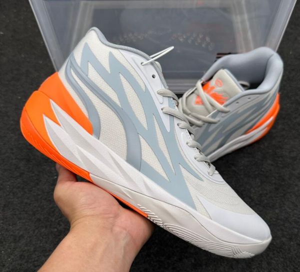 boots lamelo ball mb.02 basketball shoes mb2 mb02 mens trainers galaxy i rock ridge black red blast be you queen city not from here 1of1 des
boots lamelo ball mb.02 basketball shoes mb2 mb02 mens trainers galaxy i rock ridge black red blast be you queen city not from here 1of1 des