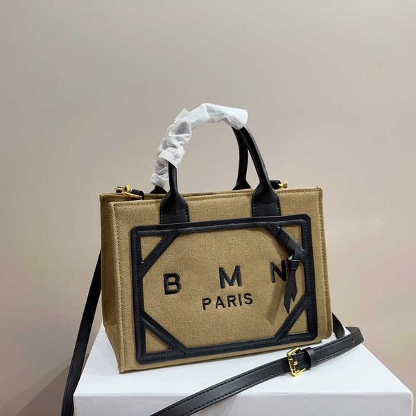 designer bags canvas tot bag women large totes luxury handbags commute shoulder shopping bags fashion purse handbag
designer bags canvas tot bag women large totes luxury handbags commute shoulder shopping bags fashion purse handbag