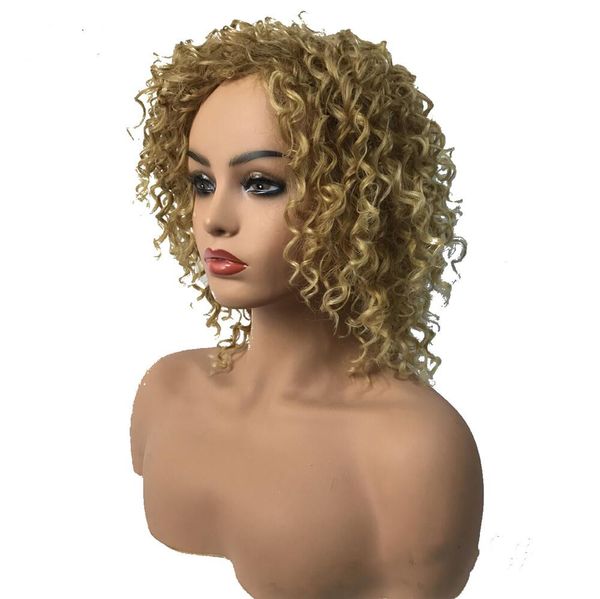 Synthetic Wigs Short Curly Women Natural Part Side with Bangs Human Hair Wig for Women Spiral Curl 14 Inch Deep Brown Glam Curl Wave Grace Wave Deep Brown Wigs, Red
Synthetic Wigs Short Curly Women Natural Part Side with Bangs Human Hair Wig for Women Spiral Curl 14 Inch Deep Brown Glam Curl Wave Grace Wave Deep Brown Wigs, Red