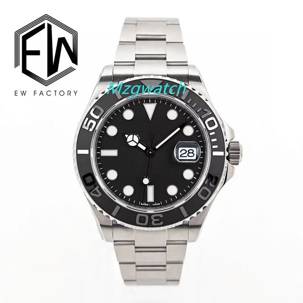 ewf mens watch a3235 movement diameter 42mm rlx titanium case 904l steel strip swiss ice blue luminous sapphire crystal glass 72-hour kineti, Slivery;golden
ewf mens watch a3235 movement diameter 42mm rlx titanium case 904l steel strip swiss ice blue luminous sapphire crystal glass 72-hour kineti, Slivery;golden