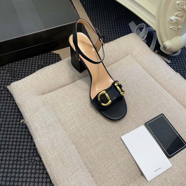 fashion designer women shoes heels sandals fashion beach thick bottom dress shoe alphabet lady sandal leather high heel lides by 1978 s367 0, Black
fashion designer women shoes heels sandals fashion beach thick bottom dress shoe alphabet lady sandal leather high heel lides by 1978 s367 0, Black