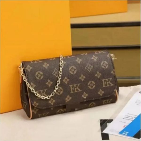 brand luxurys designers bags new fashion women handbags lady clutch shoulder pu handbag mobile phone bag louiseitys purse viutonitys
brand luxurys designers bags new fashion women handbags lady clutch shoulder pu handbag mobile phone bag louiseitys purse viutonitys