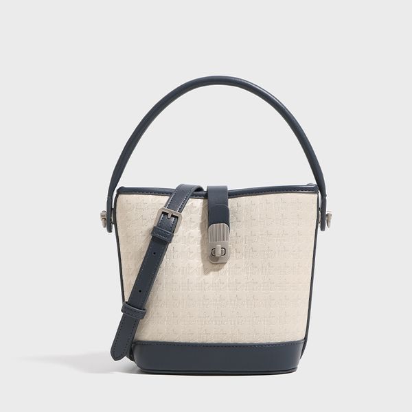 women fashion bucket bags commuter totes designer luxury womens shoulder bags women crossbody bag high-quality genuine leather casual wild t
women fashion bucket bags commuter totes designer luxury womens shoulder bags women crossbody bag high-quality genuine leather casual wild t