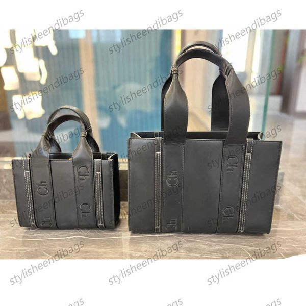 stylisheendibags new women handbags designer woody totes womens tote street fashion high capacity shoulder bag ladies purse d2210221f
stylisheendibags new women handbags designer woody totes womens tote street fashion high capacity shoulder bag ladies purse d2210221f