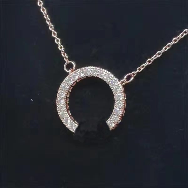 statement brand pendant necklace fashion charm necklace for women designer jewelry necklace jewelry jewelry box wedding alphabet necklace pe, Silver
statement brand pendant necklace fashion charm necklace for women designer jewelry necklace jewelry jewelry box wedding alphabet necklace pe, Silver