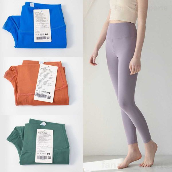 lady yogas trouser define naked sport long pants breathable bodybuilding sportswears quick dry stretch exercise legging buttock lifting, White;red
lady yogas trouser define naked sport long pants breathable bodybuilding sportswears quick dry stretch exercise legging buttock lifting, White;red