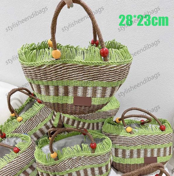 stylisheendibags beach bags designer grass woven vegetable basket handbag fashion green leaf apple tourism street trend girl shoulder bag to
stylisheendibags beach bags designer grass woven vegetable basket handbag fashion green leaf apple tourism street trend girl shoulder bag to