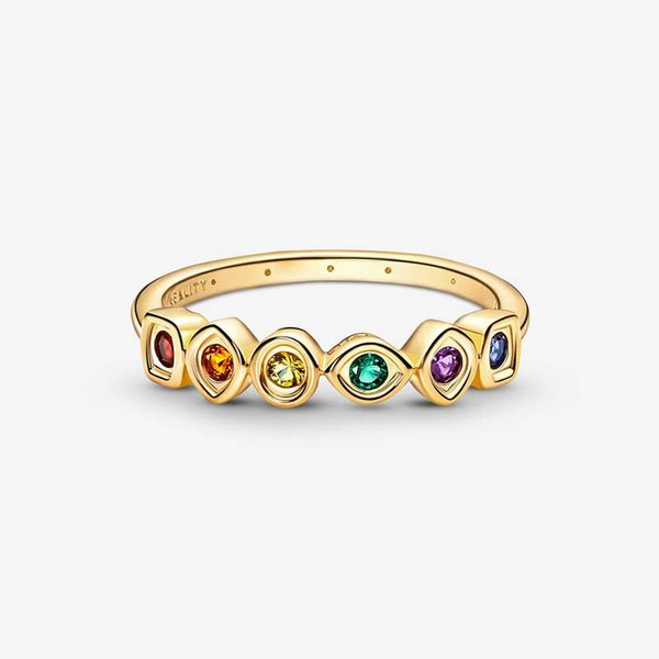 golden stones ring for pandora crystal diamond party jewelry designer rings set for women men real sterling silver ring with original box fa, Slivery;golden
golden stones ring for pandora crystal diamond party jewelry designer rings set for women men real sterling silver ring with original box fa, Slivery;golden