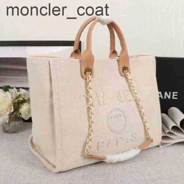 other bags fashion classic designer evening bags luxury handbag pearl brand label backpack womens beach handbags purse women canvas hand bag, Black;red
other bags fashion classic designer evening bags luxury handbag pearl brand label backpack womens beach handbags purse women canvas hand bag, Black;red