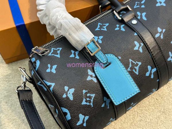 2023 new designer bag keepalls bandouliere 25 pillow bag tote l handbag women men shoulder messenger bag speedy boston wallet messenger bag
2023 new designer bag keepalls bandouliere 25 pillow bag tote l handbag women men shoulder messenger bag speedy boston wallet messenger bag