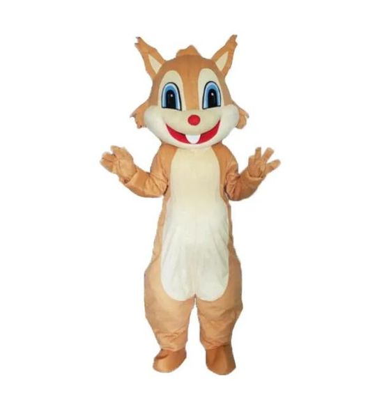 new alvin chipmunk mascot costume halloween birthday party animation props show, Red;yellow
new alvin chipmunk mascot costume halloween birthday party animation props show, Red;yellow