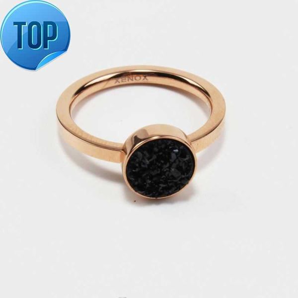 promotional price stainless crystalfang diamond crystal gold plating ring jewelry, Silver
promotional price stainless crystalfang diamond crystal gold plating ring jewelry, Silver