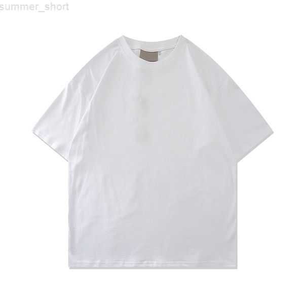 essentail tshirt mens designer t shirts chest letter laminated print short sleeve high street loose oversize casual t-shirt cotton men wome, White;black
essentail tshirt mens designer t shirts chest letter laminated print short sleeve high street loose oversize casual t-shirt cotton men wome, White;black