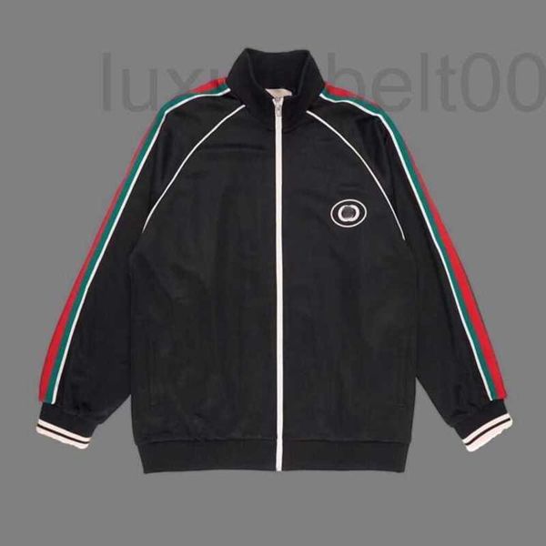 men's jackets designer and women's outerwear paris spring autumn men jacket lp4l, Black;brown
men's jackets designer and women's outerwear paris spring autumn men jacket lp4l, Black;brown