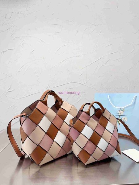 5a classic luxury women's totes surplus leather woven basket bag classic calfskin brick red rose shoulder designer leather wallet tote
5a classic luxury women's totes surplus leather woven basket bag classic calfskin brick red rose shoulder designer leather wallet tote