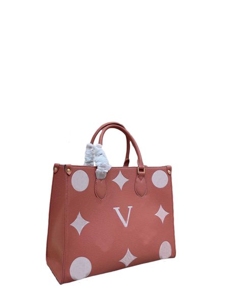 designers tote bag super soft leather handbag clutch handbag shoulder crossbody package luxury bradn designer bag onthego bags messenger pac
designers tote bag super soft leather handbag clutch handbag shoulder crossbody package luxury bradn designer bag onthego bags messenger pac