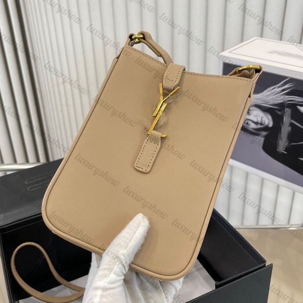popular luxury designer handbags women leather shoulder crossbody bags women bags luxury handbags
popular luxury designer handbags women leather shoulder crossbody bags women bags luxury handbags