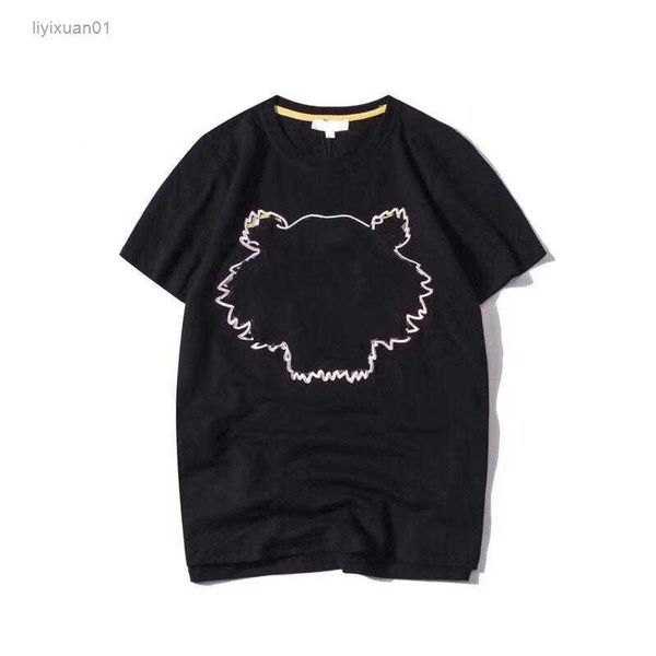 mens shirt summer style patterns embroidery with letters tees short sleeve shirts asian size s-xxl f9ge fa57 vzbm vzbm, White
mens shirt summer style patterns embroidery with letters tees short sleeve shirts asian size s-xxl f9ge fa57 vzbm vzbm, White