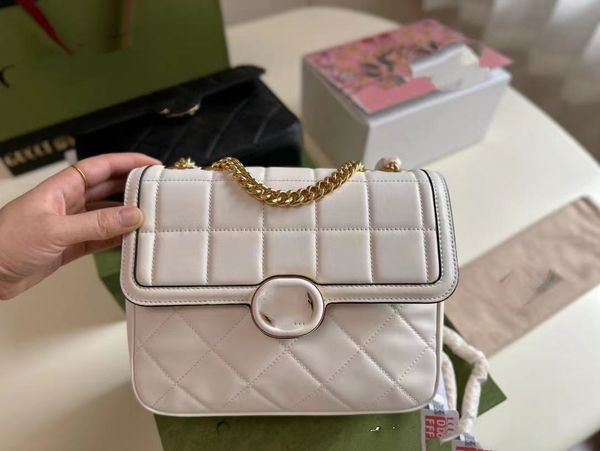 2023 new luxury designer women's bag women's leather shoulder bag women's purse designer crossbody purse small and high quali
2023 new luxury designer women's bag women's leather shoulder bag women's purse designer crossbody purse small and high quali