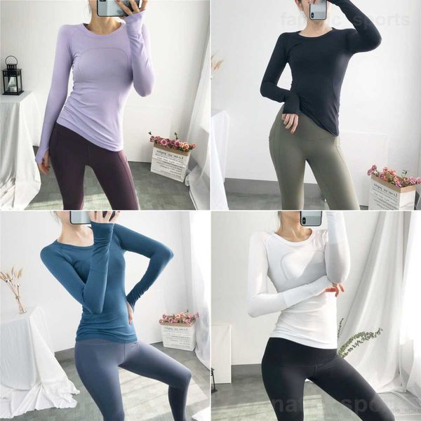 girl yoga gym tee shirts long sleeve jogging tshirt high elasticity sports t-shirts outdoor round neck stretch soft sanding define, White;red
girl yoga gym tee shirts long sleeve jogging tshirt high elasticity sports t-shirts outdoor round neck stretch soft sanding define, White;red
