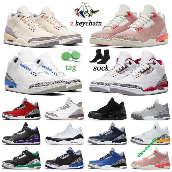designer 3 3s basketball shoes jumpman women men muslin cardinal red fashion pine green cour purple fragment georgetown unc sports trainers
designer 3 3s basketball shoes jumpman women men muslin cardinal red fashion pine green cour purple fragment georgetown unc sports trainers