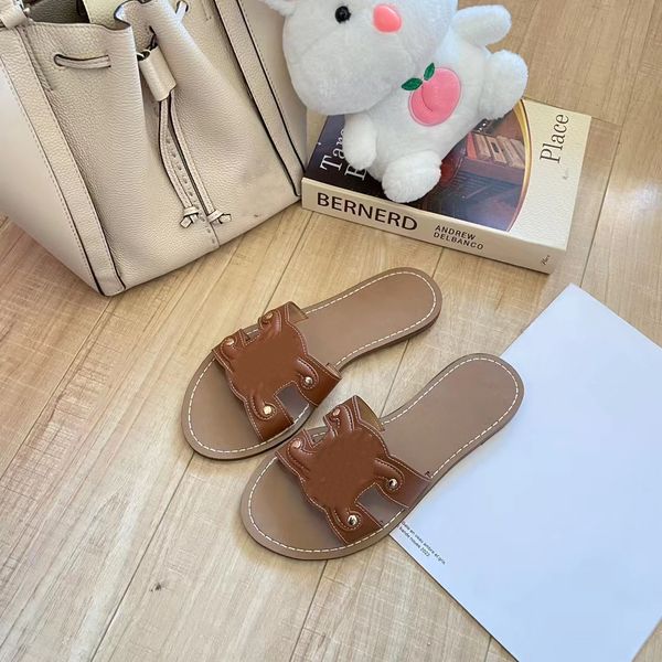 classic bulky outdoor calfskin platform sandals platforms women shoes cool slippers slides summer beach indoor slipper 04, Black
classic bulky outdoor calfskin platform sandals platforms women shoes cool slippers slides summer beach indoor slipper 04, Black