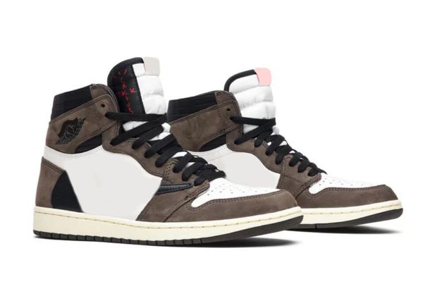 2023 travis authentic 1 high ts sp sail low og reverse mocha outdoor shoes scotts black phantom olive fragment cactus jack men women sports
2023 travis authentic 1 high ts sp sail low og reverse mocha outdoor shoes scotts black phantom olive fragment cactus jack men women sports