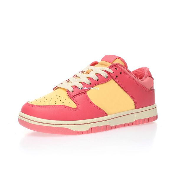 low strawberry peach cream skate shoes for men's skates shoe womens sneakers women's sports mens sneaker dh9765-200
low strawberry peach cream skate shoes for men's skates shoe womens sneakers women's sports mens sneaker dh9765-200