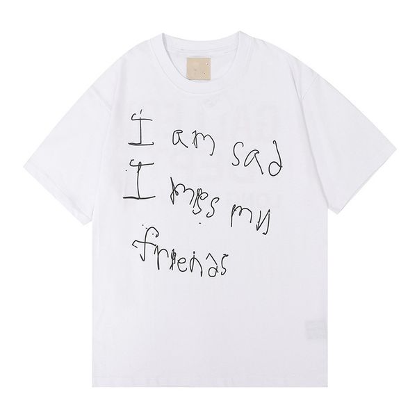 mens tees women t shirts designer t-shirts cottons man s casual shirt luxurys tshirts clothing street shorts sleeve clothesm-3xl m31, White;black
mens tees women t shirts designer t-shirts cottons man s casual shirt luxurys tshirts clothing street shorts sleeve clothesm-3xl m31, White;black