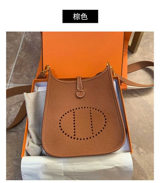 designer h home bag evelynn hollow 2023 new bucket head layer cow leather evelyns lychee grain women's one shoulder cross body mobile p
designer h home bag evelynn hollow 2023 new bucket head layer cow leather evelyns lychee grain women's one shoulder cross body mobile p