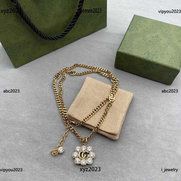 designer women necklace ring diamond design pendant jewelry fashion pendants necklaces #including box, Silver
designer women necklace ring diamond design pendant jewelry fashion pendants necklaces #including box, Silver