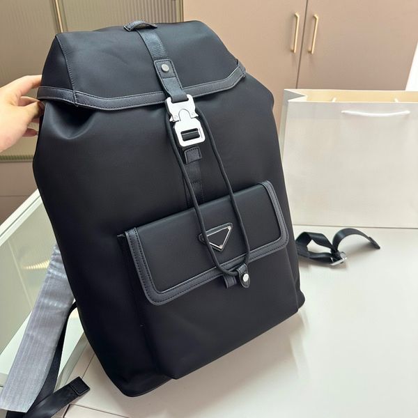 famous designer men backpack nylon cowhide outdoor hiking bag messenger bag women bag school bag duffel bags shoulderbag crossbody satchels
famous designer men backpack nylon cowhide outdoor hiking bag messenger bag women bag school bag duffel bags shoulderbag crossbody satchels