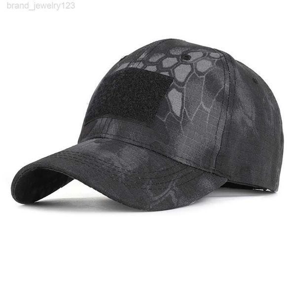 men military training hat fashion baseball cap new design snapback windproof dustproof cap autumn summer casual hat, Blue;gray
men military training hat fashion baseball cap new design snapback windproof dustproof cap autumn summer casual hat, Blue;gray