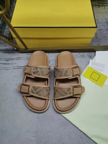 2023f designer rubber slides sandals blooms brown black white web fashion mens slippers womens shoes beach flip flops with flower box 35-45
2023f designer rubber slides sandals blooms brown black white web fashion mens slippers womens shoes beach flip flops with flower box 35-45