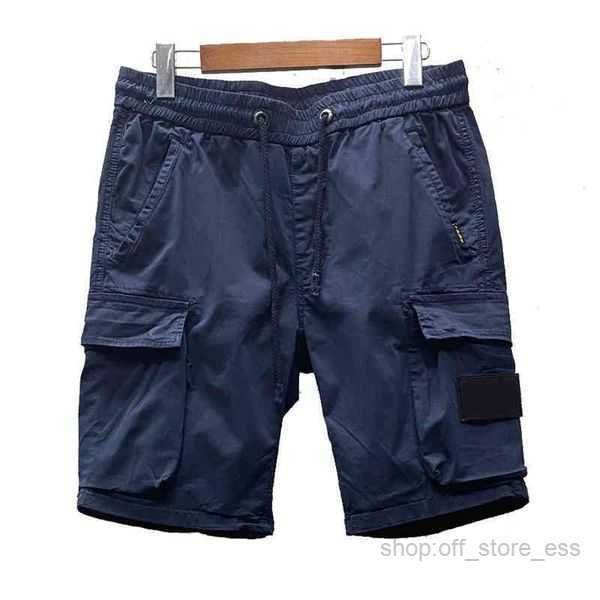 summer men's and women's high-quality casual loose sports shorts cotton stone tooling embroidery 3 fthn, White;black
summer men's and women's high-quality casual loose sports shorts cotton stone tooling embroidery 3 fthn, White;black