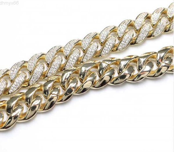 wholesale personalized moissanite 925 sterling silver chain iced zirconia silver tennis chain
wholesale personalized moissanite 925 sterling silver chain iced zirconia silver tennis chain