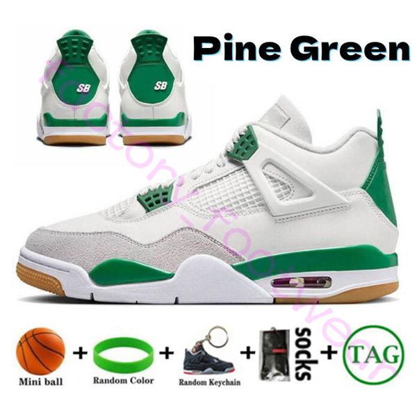 2023 og men basketball shoes black cat military white oreo infrared university blue metallic womens 4s sport sneakers 9umv
2023 og men basketball shoes black cat military white oreo infrared university blue metallic womens 4s sport sneakers 9umv