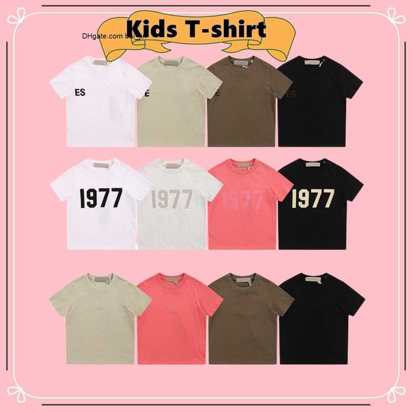 kids clothes ess designer t-shirts boys toddlers girls essentials fashion street casual summer kid infants youth childrens baby toddler t s, Blue
kids clothes ess designer t-shirts boys toddlers girls essentials fashion street casual summer kid infants youth childrens baby toddler t s, Blue