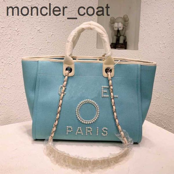 other bags fashion womens luxury hand bags embroidered brand handbag female pearl beach bag big shopping ladies small backpacks canvas chain, Black;red
other bags fashion womens luxury hand bags embroidered brand handbag female pearl beach bag big shopping ladies small backpacks canvas chain, Black;red