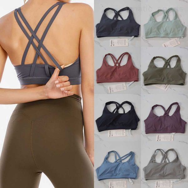 women bra sports yoga cross back underwear quick dry sleeveless running tanks shockproof training yogas bras wireless with padded round neck, White;red
women bra sports yoga cross back underwear quick dry sleeveless running tanks shockproof training yogas bras wireless with padded round neck, White;red
