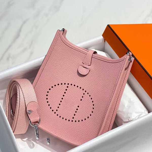 designer h home bag evelynn new evelyns cowhide lychee pattern one shoulder crossbody women's bag casual versatile bucket 7tra
designer h home bag evelynn new evelyns cowhide lychee pattern one shoulder crossbody women's bag casual versatile bucket 7tra