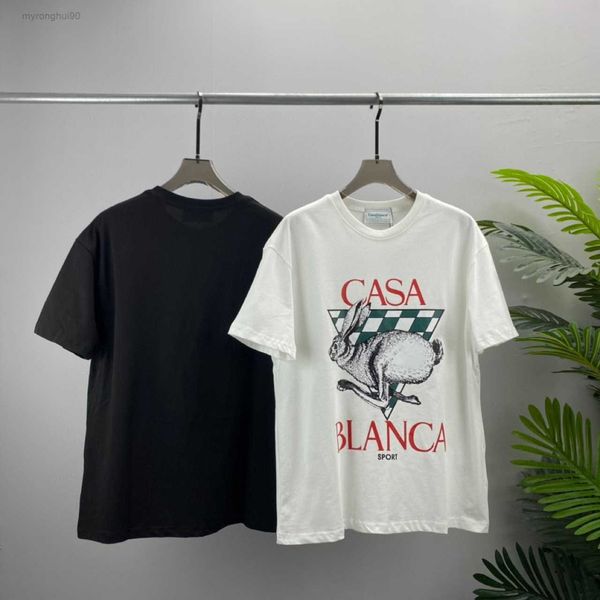 mens designer t shirt casablanc t shirt fashion men casual t-shirts man clothing street t-shirts tennis club shorts sleeve clothes luxury sh, White;black
mens designer t shirt casablanc t shirt fashion men casual t-shirts man clothing street t-shirts tennis club shorts sleeve clothes luxury sh, White;black