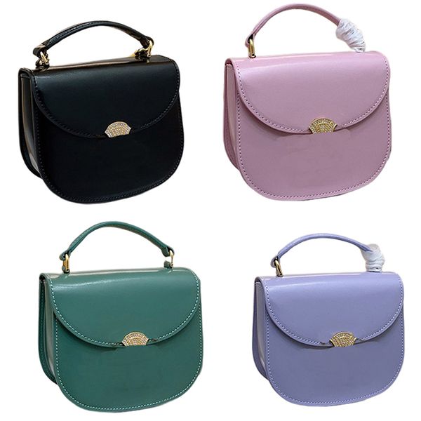 designer teen triomphe shoulder bag women luxury fashion pink black white brown green blue purple shiny cow leather crossbody messenger tote
designer teen triomphe shoulder bag women luxury fashion pink black white brown green blue purple shiny cow leather crossbody messenger tote